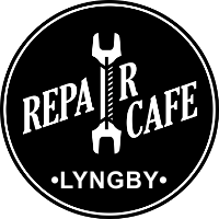 LOGO Repair Cafe